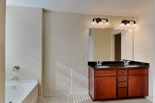 150 Blakeford Dr, Wendell, NC 27591 - Photo 10