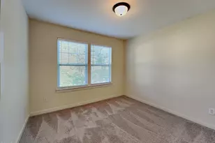 150 Blakeford Dr, Wendell, NC 27591 - Photo 14