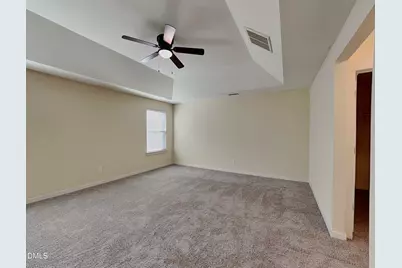 150 Blakeford Drive, Wendell, NC 27591 - Photo 8