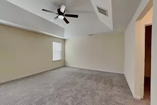 150 Blakeford Dr, Wendell, NC 27591 - Photo 8