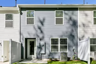 412 Cherry Laurel Dr, Sanford, NC 27332 - Photo 20