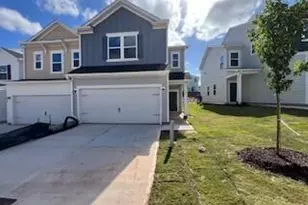 516 Sunset Lake Dr, Durham, NC 27704 - Photo 1