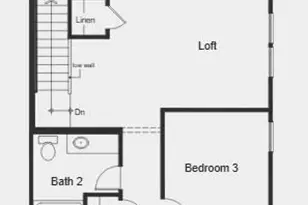 516 Sunset Lk Dr, Durham, NC 27704 - Photo 10