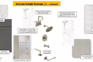 516 Sunset Lake Dr, Durham, NC 27704 - Photo 10