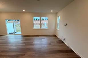 516 Sunset Lk Dr, Durham, NC 27704 - Photo 6