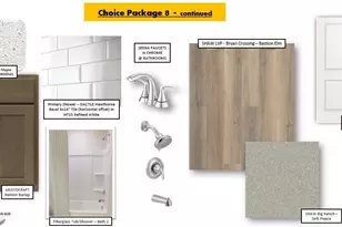 514 Sunset Lake St, Durham, NC 27704 - Photo 10