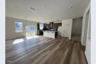 514 Sunset Lake Street, Durham, NC 27704 - Photo 6