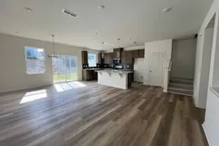 514 Sunset Lake St, Durham, NC 27704 - Photo 6