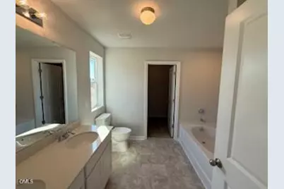 78 Stout Landing, Dunn, NC 28334 - Photo 18