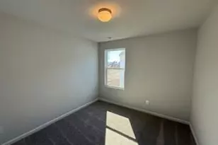 78 Stout Lndg, Dunn, NC 28334 - Photo 22