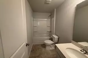 78 Stout Lndg, Dunn, NC 28334 - Photo 30