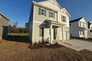 78 Stout Lndg, Dunn, NC 28334 - Photo 4