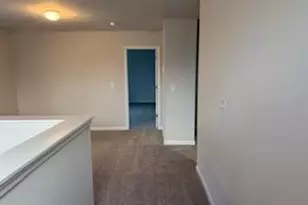 78 Stout Lndg, Dunn, NC 28334 - Photo 20