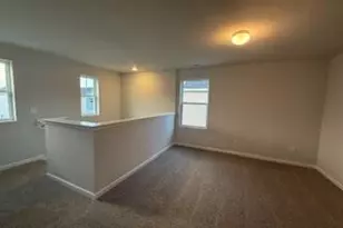 78 Stout Lndg, Dunn, NC 28334 - Photo 32