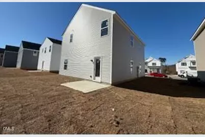 78 Stout Landing, Dunn, NC 28334 - Photo 4