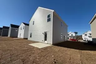 78 Stout Lndg, Dunn, NC 28334 - Photo 4