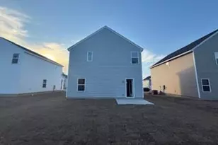 78 Stout Lndg, Dunn, NC 28334 - Photo 18