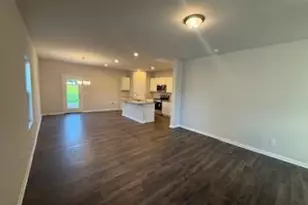 78 Stout Lndg, Dunn, NC 28334 - Photo 8