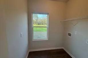 78 Stout Lndg, Dunn, NC 28334 - Photo 16