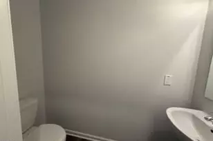 78 Stout Lndg, Dunn, NC 28334 - Photo 14