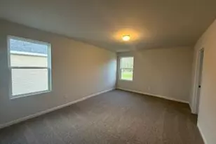 78 Stout Lndg, Dunn, NC 28334 - Photo 24