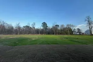 78 Stout Lndg, Dunn, NC 28334 - Photo 18