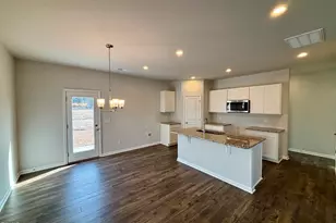 78 Stout Lndg, Dunn, NC 28334 - Photo 8