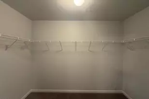 78 Stout Lndg, Dunn, NC 28334 - Photo 28