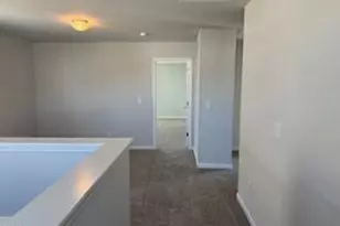 78 Stout Lndg, Dunn, NC 28334 - Photo 16