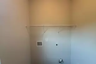 78 Stout Lndg, Dunn, NC 28334 - Photo 16