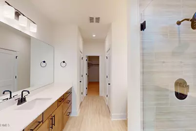 1209 Opal Lane, Durham, NC 27705 - Photo 18