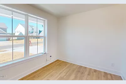 1209 Opal Lane, Durham, NC 27705 - Photo 22