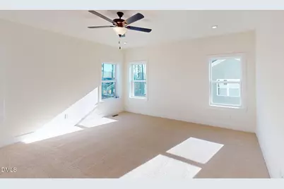 1209 Opal Lane, Durham, NC 27705 - Photo 20
