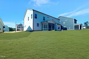 1209 Opal Ln, Durham, NC 27705 - Photo 4