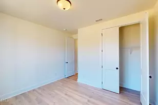 1209 Opal Ln, Durham, NC 27705 - Photo 40