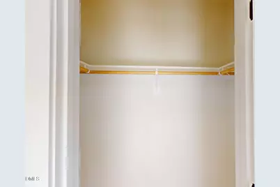 1209 Opal Lane, Durham, NC 27705 - Photo 50