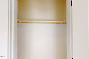 1209 Opal Ln, Durham, NC 27705 - Photo 50