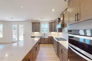 1209 Opal Ln, Durham, NC 27705 - Photo 8