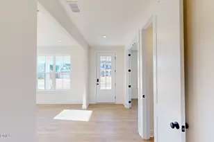 1209 Opal Ln, Durham, NC 27705 - Photo 36