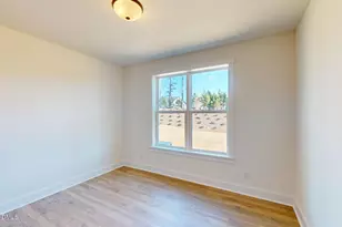 1209 Opal Ln, Durham, NC 27705 - Photo 32