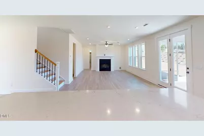 1209 Opal Lane, Durham, NC 27705 - Photo 34