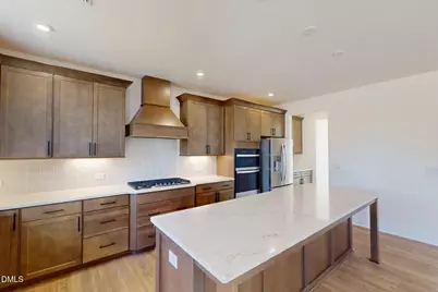 1209 Opal Lane, Durham, NC 27705 - Photo 14