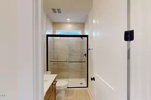 1209 Opal Ln, Durham, NC 27705 - Photo 38