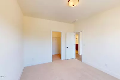 1209 Opal Lane, Durham, NC 27705 - Photo 44