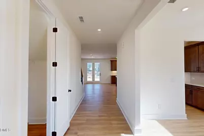 1209 Opal Lane, Durham, NC 27705 - Photo 30