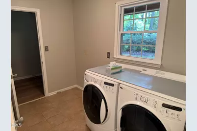 120 Keeter Circle, Wake Forest, NC 27587 - Photo 16