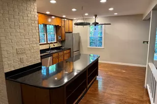 120 Keeter Cir, Wake Forest, NC 27587 - Photo 2