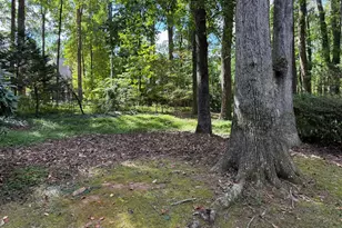 120 Keeter Cir, Wake Forest, NC 27587 - Photo 30