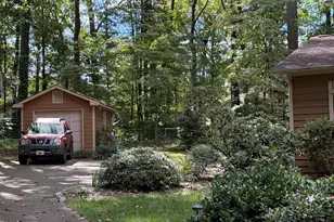 120 Keeter Cir, Wake Forest, NC 27587 - Photo 26