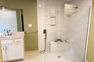 120 Keeter Cir, Wake Forest, NC 27587 - Photo 12